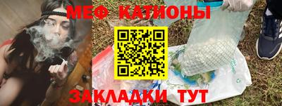 jwh Комсомольск-на-Амуре