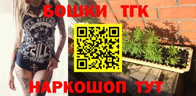 jwh Комсомольск-на-Амуре