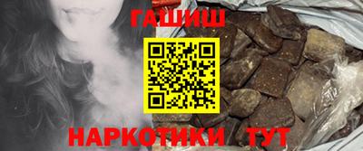 ECSTASY Конаково